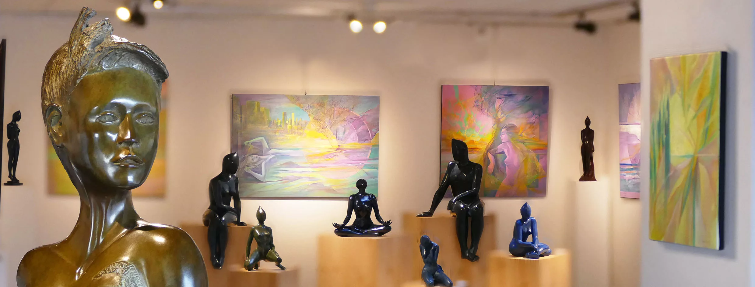 EXPOSITION / NAD – JACUS