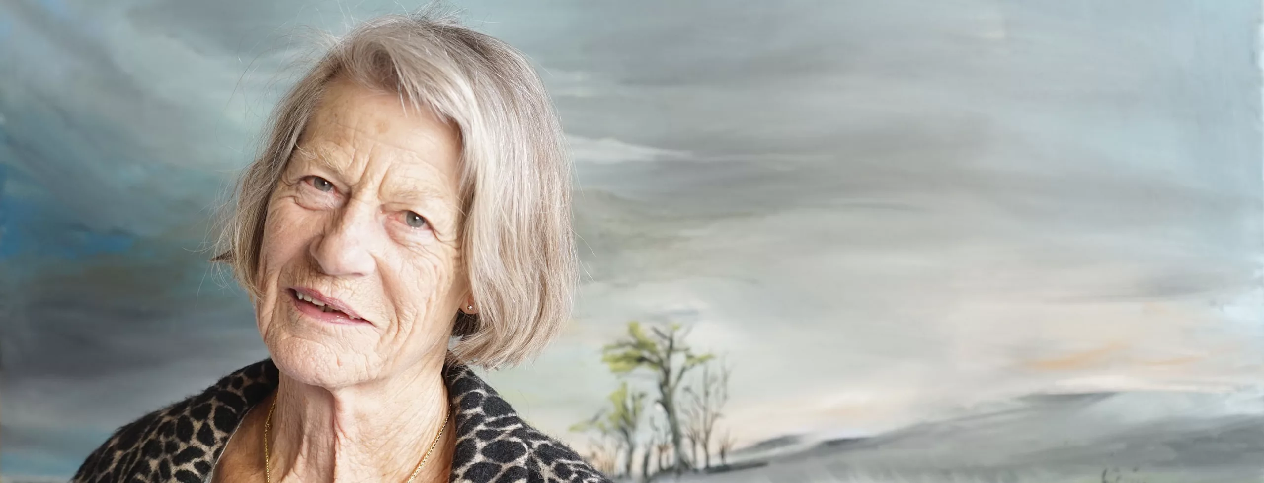 KARIN NEUMANN & JULIEN GIMIÉ-D’ARNAUD