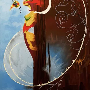 Libertine et matérialiste